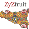 ZYZ FRUIT