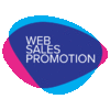 WEB SALES PROMOTION LTD