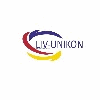 LIV-UNIKON LTD