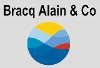 BRACQ ALAIN & CO