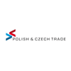 POLISH AND CZECH TRADE