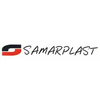 SAMARPLAST PLASTICS,S.L.