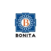BONITA INTERNATIONAL CO., LTD
