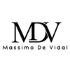 MASSIMO DE VIDAL