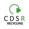 CDS RECYCLING