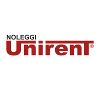 UNIRENT.IT - NOLEGGIO FURGONI TORINO