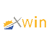 X-WIN SRL