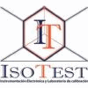 ISOTEST, S.L.