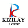 KIZILAY PATENT AND ENGINEERING