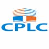CPLC - COMPAGNIE PARISIENNE DE LINOLÉUM ET DE CAOUTCHOUC