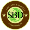 SONYVAN BUSINESS DEVELOPMENT, LLC
