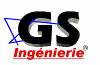 GS INGENIERIE
