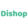 DISHOP