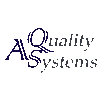 AQUALITY SYSTEMS