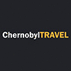 CHERNOBYLTRAVEL