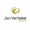 JAN VERBEKE PRODUCTIES