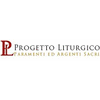 PROGETTO LITURGICO - PARAMENTI SACRI