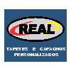 REAL TAPETES