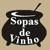 SOPAS DE VINHO - INOOVA COMPANY