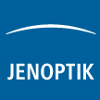 JENOPTIK INDUSTRIAL METROLOGY FRANCE