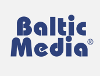 ÖVERSÄTTNINGSBYRÅ  BALTIC MEDIA TRANSLATIONS AB