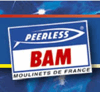 COMETO / PEERLESS-BAM