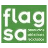 FLAGSA RECICLADOS