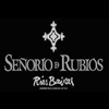 SEÑORÍO DE RUBIÓS