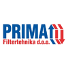 PRIMA FILTERTEHNIKA D.O.O.