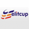 ELIT CUP