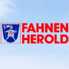 FAHNEN-HEROLD W. FRAUENHOFF GMBH & CO. KG