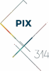 PIX314