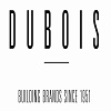 DUBOIS S.AS