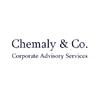 CHEMALY AND COMPANY