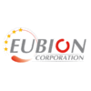 EUBION CORPORATION SP.Z O.O.