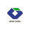 JENG CHEN INDUSTRIAL CORP