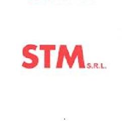 STM SRL