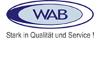 WAB - PRÄZISIONSWERKZEUGE GMBH & CO.KG