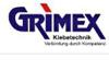 GRIMEX KLEBETECHNIK GMBH