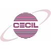 CECIL INSTRUMENTS LIMITED