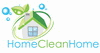 CLEAN HOME CLEAN