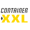 CONTAINER XXL