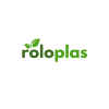 ROLOPLAS PLASTIC INDUSTRY AND TRADE LLC