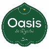 OASIS - LUIS OLIVERAS, S.A.