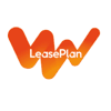 LEASE PLAN PORTUGAL