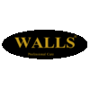 WALLS PROFESSIONAL CARE