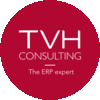 TVH CONSULTING