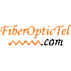 FIBER OPTIC TELECOM CO., LIMITED