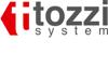 TOZZI-SYSTEM
