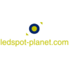 LEDSPOT-PLANET